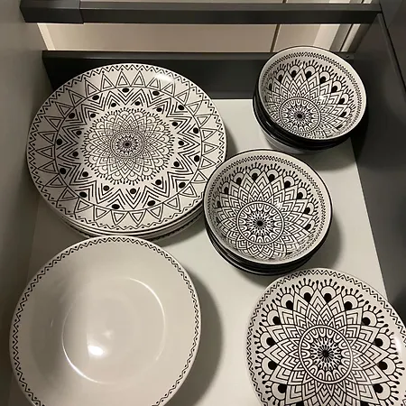 Apartman Moderne Mit 2 Balkonen, Self Check-in, Parking Graz